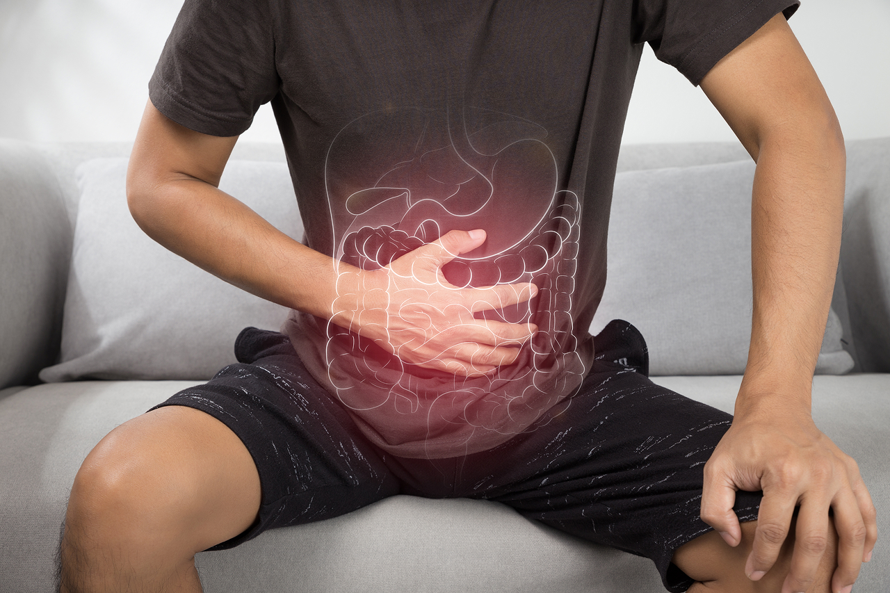 How to Cure IBS Permanently: Complete Guide
